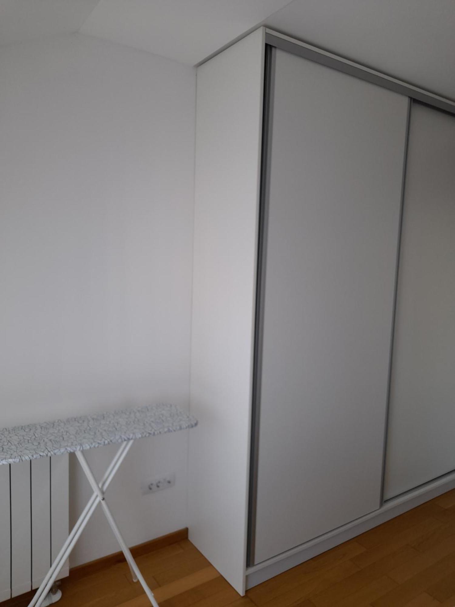 Apartman Lena Banja Luka Eksteriør billede